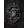 BLACKPINK KILL THIS LOVE BLACK VER. (+PHOTOBOOK)
