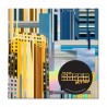 NCT 127 - NCT 127 WE ARE SUPERHUMAN (4TH MINI ALBUM)KIHIN ALBUM