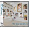 酒井法子／The Best Exhibition 酒井法子30th 日版