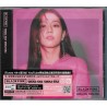 BLACKPINK/DDU-DU DDU-DU - JISOO VER.