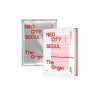 NCT 127 - NCT 127 1ST TOUR [NEO CITY : SEOUL - THE ORIGIN]