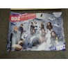 TWICE BDZ POSTER