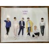 VIXX POSTER