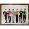 VIXX POSTER