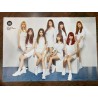 WEKI MEKI  POSTER