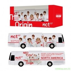 [絕版]NCT 127 - NCT 127...
