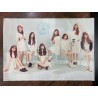LOVELYZ POSTER
