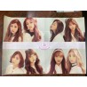 LOVELYZ POSTER