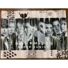 Super Junior POSTER