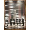B.A.P POSTER