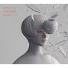 椎名林檎 RINGO SHEENA - NEWTON NO RINGO - HAJIMETE NO BEST BAN CD