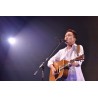 [BD]小田和正 KAZUMASA ODA KAZUMASA ODA TOUR 2019 ENCORE Blu-ray