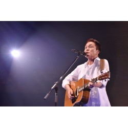 [DVD]小田和正 KAZUMASA ODA...