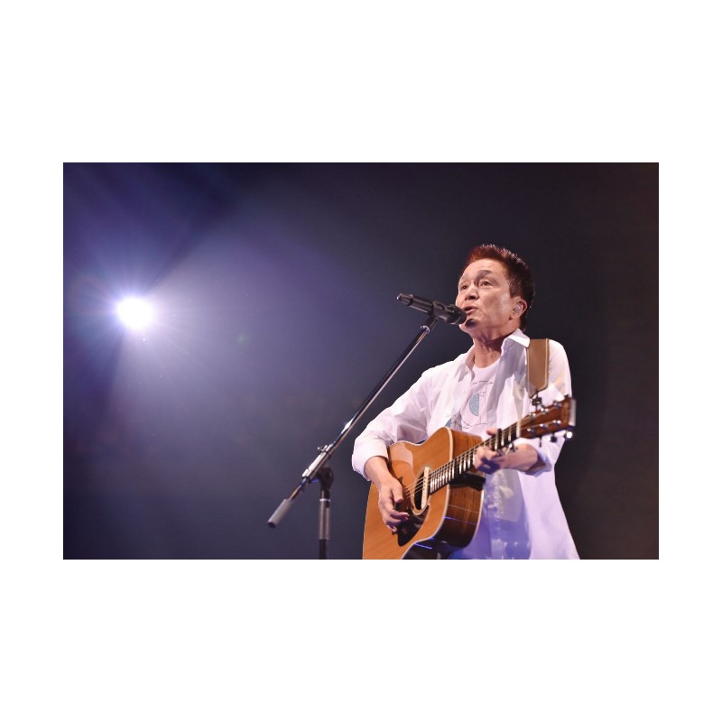 [DVD]小田和正 KAZUMASA ODA KAZUMASA ODA TOUR 2019 ENCORE DVD
