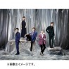 AAA -  FAN MEETING ARENA TOUR 2019 -FAN FUN FAN-