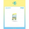 TWICE - TWICEZINE (TWAII'S SHOP)