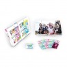 TWICE - TWICE MONOGRAPH FANCY)
