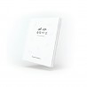TWICE - 둡또카2 PHOTOBOOK (PHOTOBOOK BY DAHYUN)