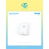 TWICE - 둡또카2 PHOTOBOOK (PHOTOBOOK BY DAHYUN)
