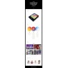 [DVD] MAMAMOO - 4SEASON F/W CONCERT DVD