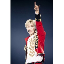 [DVD]泰民 TAEMIN ARENA TOUR...