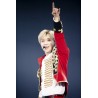 [DVD]泰民 TAEMIN ARENA TOUR 2019 DVD