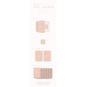 NU'EST - THE TABLE (7TH MINI ALBUM) KIT ALBUM)