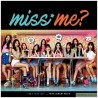 [再版]I.O.I - 2ND MINI ALBUM 韓版