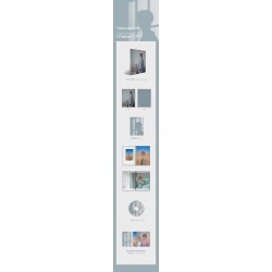 Kanjani 8 關8 十五祭 DVD＆Blu-ray