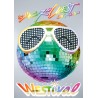五月天 人生無限公司 LiFE LiVE (3CD) 普通版