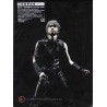 堂本光一  KOICHI DOMOTO CONCERT TOUR 2010 BPM(初回限定盤) [DVD]