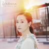 WAKANA 大瀧若菜	-AKI NO SAKURA EP 通常盤