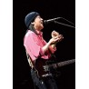 TATSURO YAMASHITA 山下達郎-RECIPE