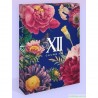 CHUNG HA 金請夏 - The 2nd Single [벌써 12시])