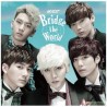 Nu'est Bridge The World 韓版