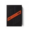 ATEEZ - VOL.1 [TREASURE EP.FIN : ALL TO ACTION] SPECIAL LIMITED EDITION