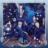 NU`EST - Mini Album Vol.4 [Q is] 韓版