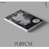 TAEYEON 太妍 - VOL.2 [PURPOSE]