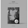TAEYEON 太妍 - VOL.2 [PURPOSE]