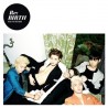 NU'EST - VOL.1 [Re:BIRTH]