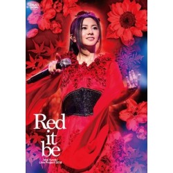 [DVD] MAI KURAKI倉木麻衣 MAI...