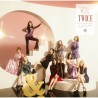 TWICE『&TWICE』(ONCE JAPAN限定盤)