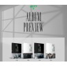 GOT7 - MINI ALBUM