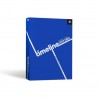 SUPER JUNIOR - VOL.9 SPECIAL VER. [TIMELINE]