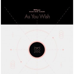 WJSN 宇宙少女 (COSMIC GIRLS) -...