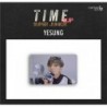 SUPER JUNIOR - CASHBEE TRANSPORTATION CARD (YESUNG VER.)