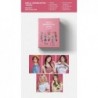 少女時代 2020 SM ARTIST SEASON’S GREETINGS