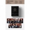 SUPER JUNIOR 2020 SM ARTIST SEASON’S GREETINGS