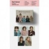 Red Velvet  2020 SM ARTIST SEASON’S GREETINGS