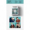 SHINee  2020 SM ARTIST SEASON’S GREETINGS